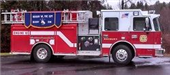 Engine12-