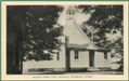 Booth Free School, Roxbury Conn.3