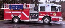 Engine12-
