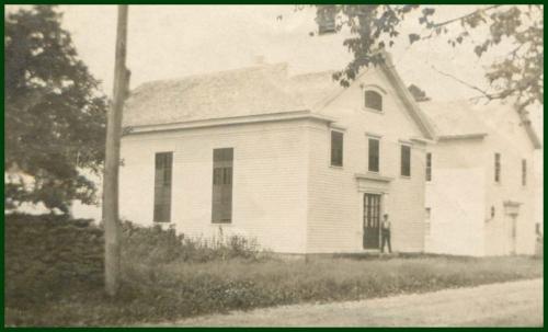 Volume Two Photo 6-500x303