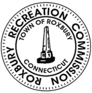 Recreation Commission Logo