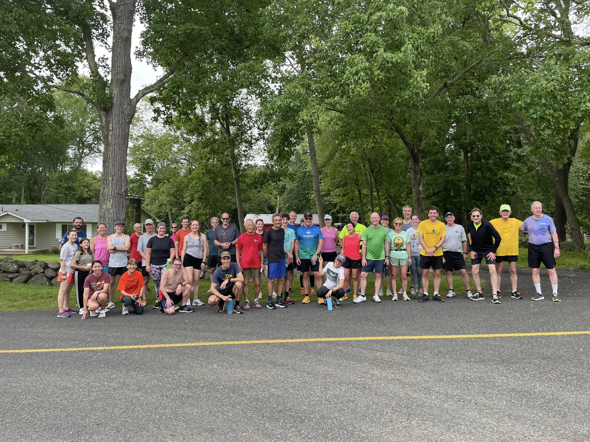 ranney-chalybes-group